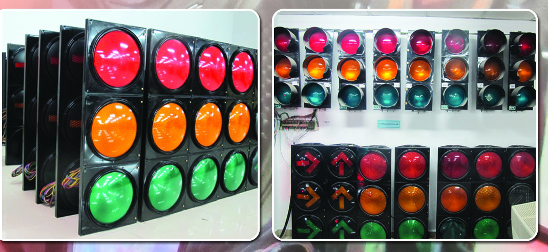 Manufacturing-banner-image